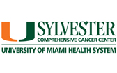 Sylvester Comprehensive Cancer Center