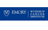 Emory Winship Cancer Institute