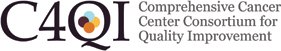 Comprehensive Cancer Center Consortium
