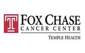Fox Chase Cancer Center