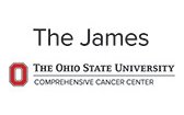 The James Comprehensive Cancer Center