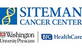 Siteman Cancer Center