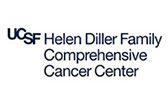 UCSF Cancer Center