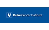 Duke Cancer Institute