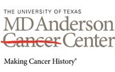 MD Anderson Cancer Center