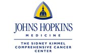 The Sidney Kimmel Comprehensive Cancer Center