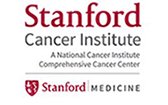 Stanford Cancer Institute