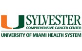 Sylvester Comprehensive Cancer Center
