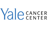 Yale Cancer Center 
