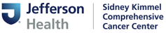Jefferson Health