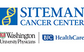 Siteman Cancer Center