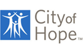 City of Hope