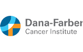 Dana Farber Cancer Institute