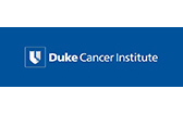 Duke Cancer Institute
