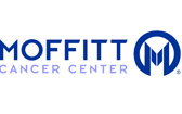 Moffitt Cancer Center