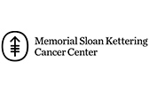 Memorial Sloan-Kettering Cancer Center