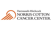 Norris Cotton Cancer Center