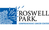 Roswell Park Cancer Institute