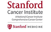 Stanford Cancer Institute