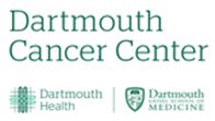 Dartmouth Cancer Center